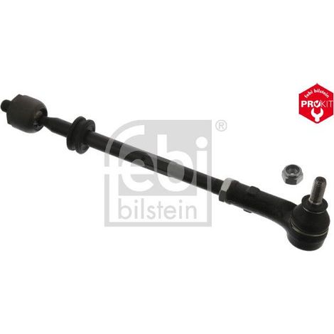Barre de connexion FEBI BILSTEIN 10881 VW 701 419 804 A 701 419 804 C