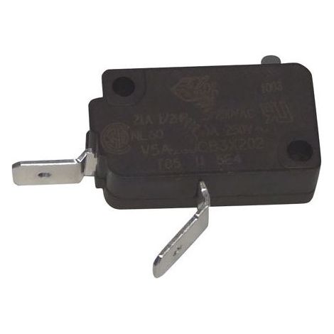 INTERRUPTEUR SWITCH 2.730.069.796 pour LAVE VAISSELLE...