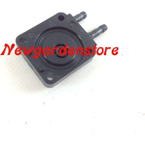 Brida de arranque cortacésped ORIGINAL KAWASAKI TJ027D 14091-2110