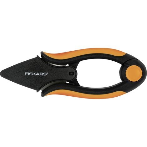 Fiskars 1063326 Solid™ SP220 Gartenschere