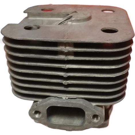 Cilindro compatible con Tbc252D  Ref 502702