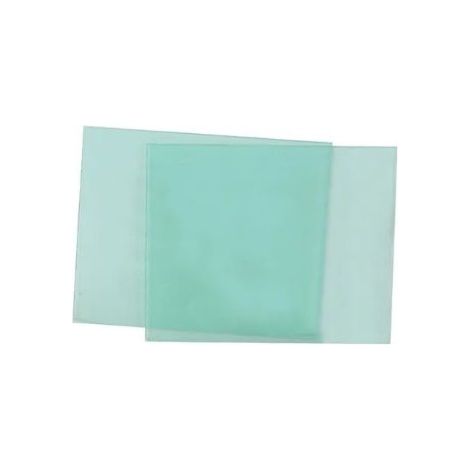 PROTECTOR POLICARB (2PCS) - LINCOLN