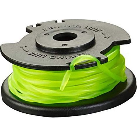 CABEZAL DE CORTE RYOBI RAC140 RIF 1602163 COMPATIBLE