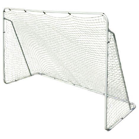 Prosport Fußballtor Real 240 x 150 cm