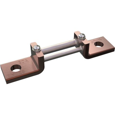 ENTES SA60-150 Resistenza di misura 1 pz.