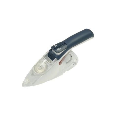 POIGNEE AVANT FER A VAPEUR POUR PETIT ELECTROMENAGER CALOR - CS-00126091