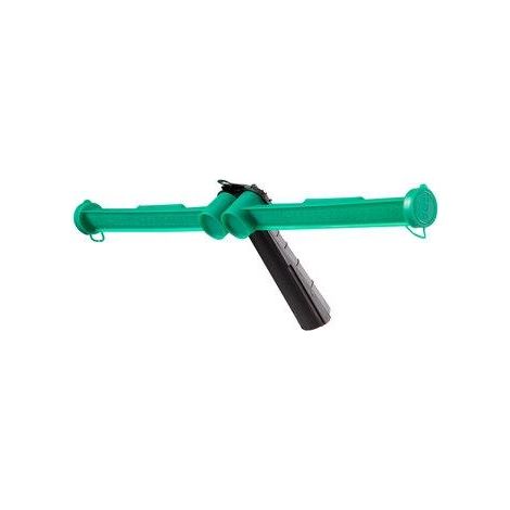 Rampe d'irrigazione variabile EDA 5-50 cm