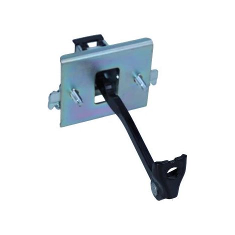 MAXGEAR 28-0726 Cale-porte pour PEUGEOT 3008, 5008 9181Q2 (1/3)