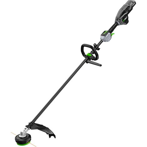 STX 4500 Profi-Freischneider - Grundgerät (Ohne Akku & Ladegerät) (1/5)