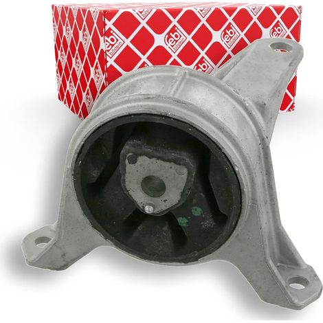 Support moteur FEBI BILSTEIN 15723 OPEL 090576148 56 84 054 90576148 (1/5)