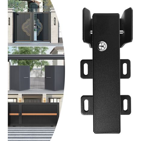 YISSALE-Dc24v Electromagnetic Lock Electromagnetic Lock Zugangskontrolle (1/5)