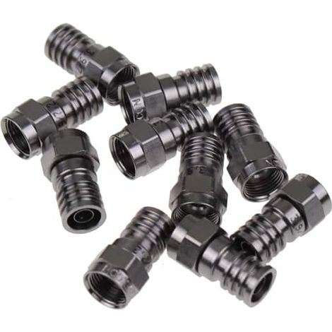 Hirschmann - f-59-alm 3.9/7.2 - 695002496 - 5707957055408