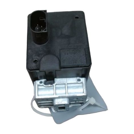 [PRODUIT D'OCCASION] Verrou Colonne Direction RENAULT Clio Iv 2012- ♻️ Ref Oe. 7701209427 - Garantie à vie