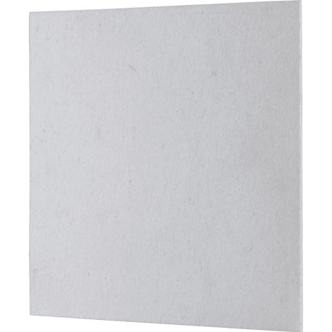 PFERD TOOLS Filzplatte FK P Härte Mittel 3x250x250mm für universelle Polierarbeiten beliebig teilbar