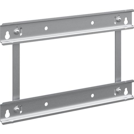UZG624 Chassis modul. UK600 2R 2CPX031119R9999 ABB D731119