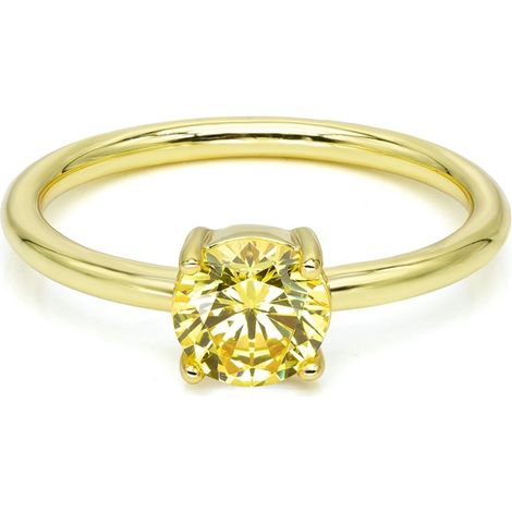 NEW BLING Mod. 9NB-0887-56
