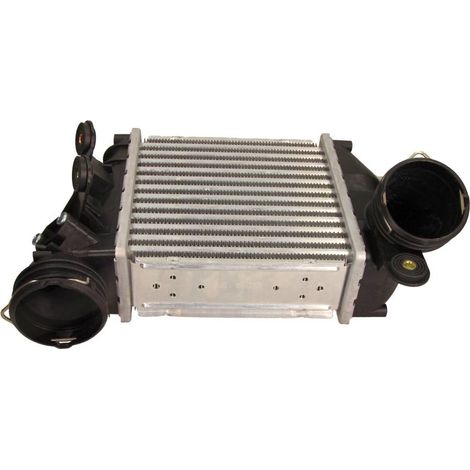 REFROIDISSEUR INTERMÉDIAIRE MAXGEAR VW BORA/GOLF 1.9 TDI 00-05