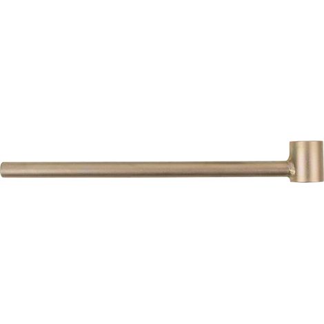 KS Tools - Fixation longue pour biellettes Ø 12 mm - 700.1688