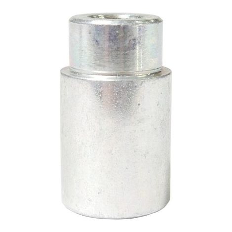 ORIGINAL STIGA tracteur de pelouse 18 mm entretoise de poulie 125160024/2 (1/4)