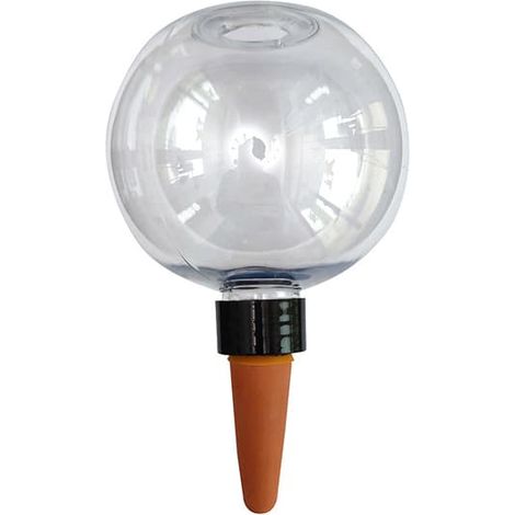 Arroseur automatique sphérique de 500 ml pour les paresseux (1/5)