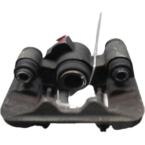 [PRODUIT D'OCCASION] Etrier De Frein Arriere Droit TOYOTA Yaris -2003 ♻️ Ref Oe. 4773052040 - Garantie à vie (1/4)
