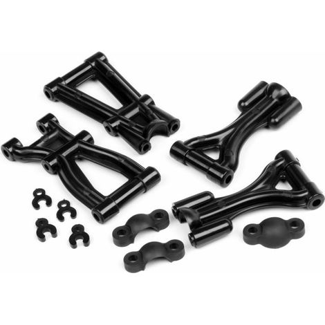 SUSPENSION ARM SET