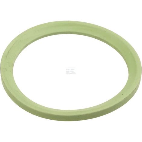 Bague d'étanchéité DEUTZ 01180021 (1/2)
