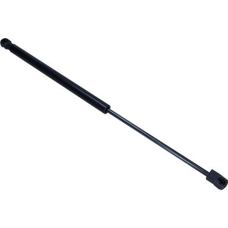 MAXGEAR 12-2096 Vérin de coffre Skoda Octavia 1 1U6827550H