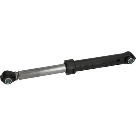 AMORTISSEUR DE CUVE POUR LAVE LINGE SAMSUNG - DC6600343G (1/3)