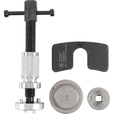 REPOUSSE PISTON DE FREIN PROFESSIONNEL