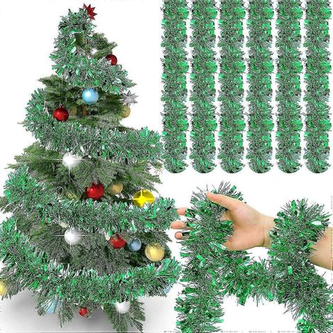 Décorations de Noël, idées de décorations de Noël extérieures, décorations de Noël 2023, moules en résine pour décorations de Noël (1/5)