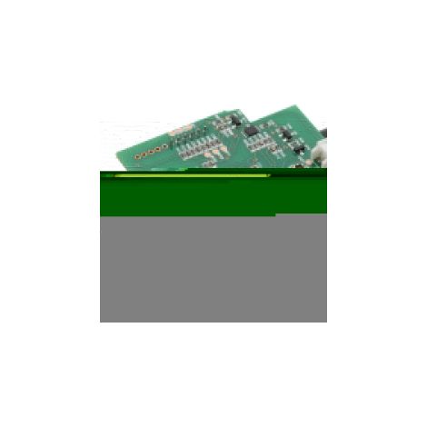 Junta de suela CS-00094565 CALOR