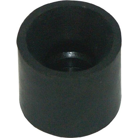 Bloque porte UNIVERSEL TX4732