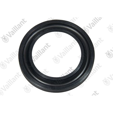 VAILLANT Dichtung VAR 260+360/4 u.w. Vaillant-Nr. , 0020265275