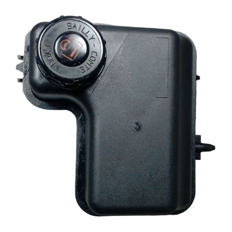 [PRODUIT D'OCCASION] Reservoir Pompe Direction CITROEN C5 2008- ♻️ Ref Oe. 4009l0 - Garantie à vie (1/3)