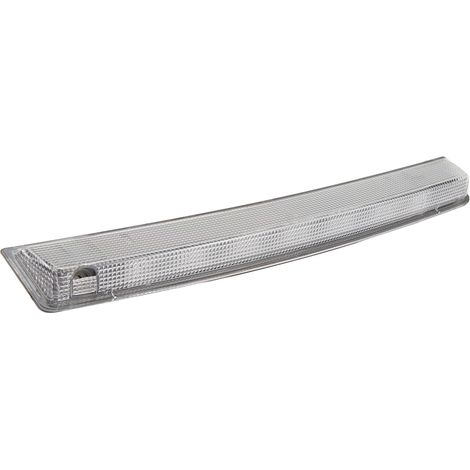 Feu stop central intégré ampoule 6350V2, éclairage arrière haut remplacement pour Citroën C4 I C4 II C4 Cactus DS4