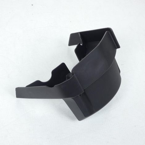 Coffre bac de rangement pour scooter Peugeot 50 Ludix 1176210100 (1/5)