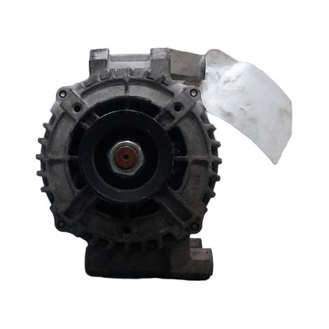 [PRODUIT D'OCCASION] Alternateur OPEL Mokka ♻️ Ref Oe. 42735863 - Garantie à vie (1/2)