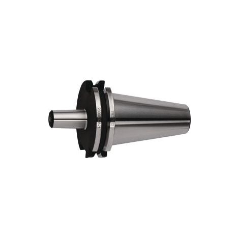 Portabrocas DIN 69871A B16 SK40 A.-L.25mm TECWERK (1/3)