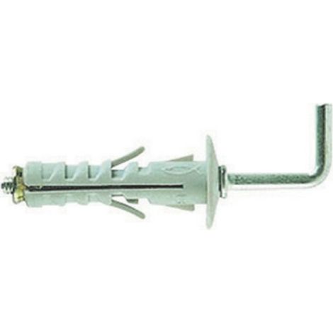 TASSELLO FISCHER IN NYLON SB 12 / 6 12/6 (Pz.50)