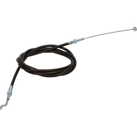 Fase Vareo AS-MOTOR G00020169