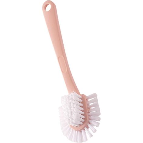 Electric Milk Frother Handheld Coffee Egg Frother Multiple