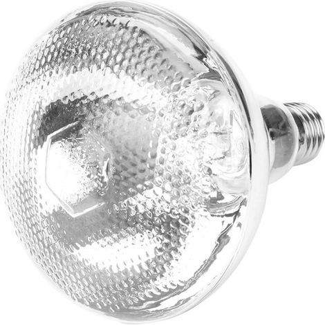 Replacement outer foil and inner blade for Braun Series 1 10B/20B/20S/190S electric shaver heads - Compatible with the previous generation Series 1 (1/5)