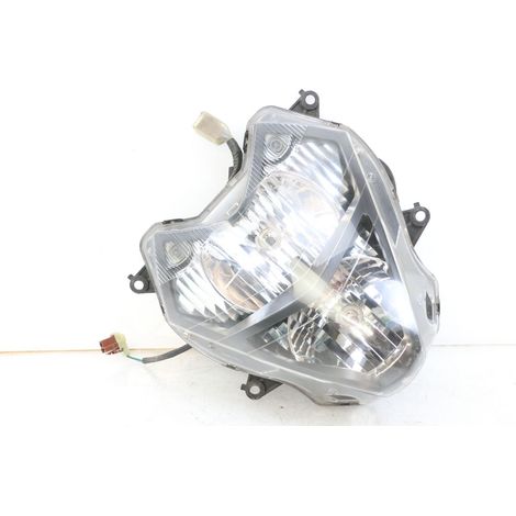 [PRODUIT D'OCCASION] PHARE AVANT HONDA FJS SILVER WING SILVERWING 400 2005 - 2008