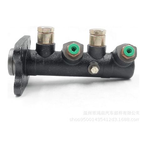 Applicable au maître-cylindre de frein Toyota Hiace 2Y 3Y YH50 47201-26210 (1/5)