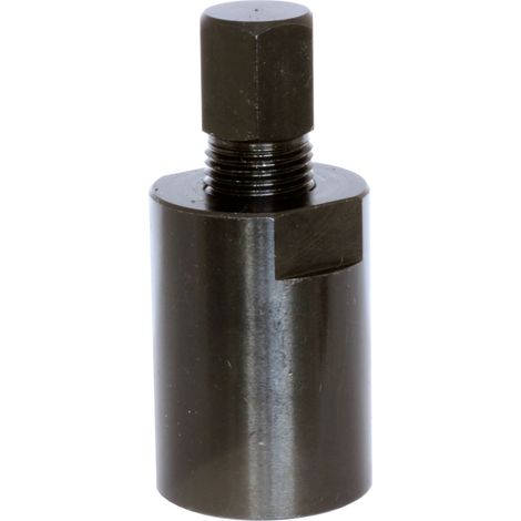Extractor tool Sifam extractor tool 26mm filettatura destra Husaberg KTM