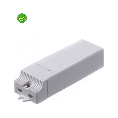 Trasformatore 105w Electraline