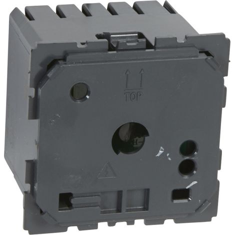 Sonde Céliane pour thermostat modulaire référence 003840 (067408)
