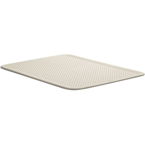 TAPA CESTA TATAY BAOBAB ECOHOME 7011438 15/22L