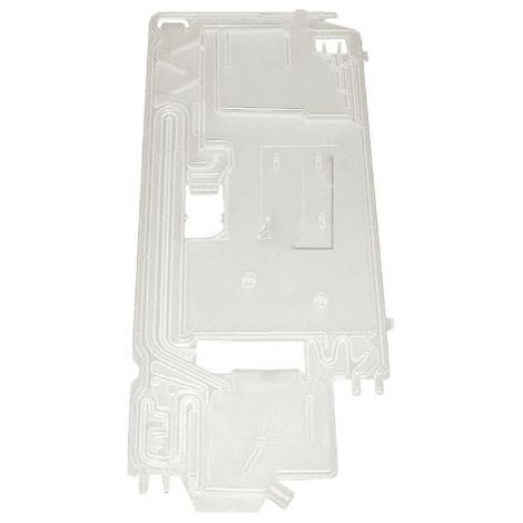 ARRIVEE D EAU POUR LAVE VAISSELLE BOSCH - 00204385